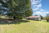 716 Mcdaniel Road - Photo 34