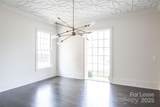 5024 Gilchrist Road - Photo 10