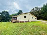 126 Penguin Lane - Photo 1