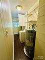 126 Penguin Lane - Photo 11