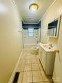 126 Penguin Lane - Photo 13