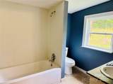 126 Penguin Lane - Photo 14