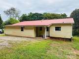 126 Penguin Lane - Photo 15