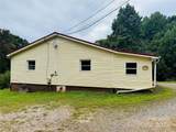 126 Penguin Lane - Photo 16
