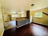 126 Penguin Lane - Photo 3
