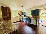 126 Penguin Lane - Photo 4