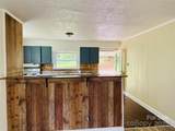 126 Penguin Lane - Photo 5