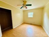 126 Penguin Lane - Photo 6