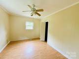126 Penguin Lane - Photo 8