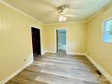 126 Penguin Lane - Photo 9