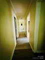 126 Penguin Lane - Photo 10