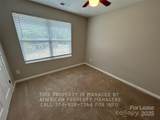 905 Klondale Avenue - Photo 11