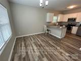 905 Klondale Avenue - Photo 3