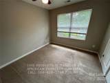 905 Klondale Avenue - Photo 9