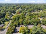 1241 Woodlawn Road - Photo 34
