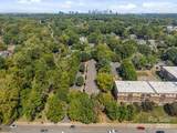 1241 Woodlawn Road - Photo 35