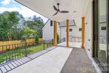 216 Walnut Street - Photo 44