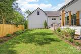 216 Walnut Street - Photo 45