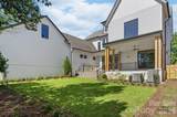 216 Walnut Street - Photo 46