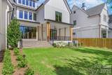 216 Walnut Street - Photo 47