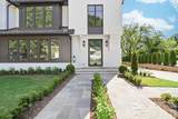 216 Walnut Street - Photo 48