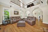 405 Isle Of Pines Road - Photo 2