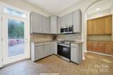 405 Isle Of Pines Road - Photo 11