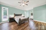 405 Isle Of Pines Road - Photo 12