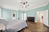 405 Isle Of Pines Road - Photo 13