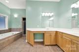405 Isle Of Pines Road - Photo 14