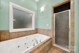 405 Isle Of Pines Road - Photo 15
