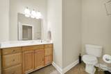 405 Isle Of Pines Road - Photo 16