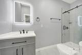 405 Isle Of Pines Road - Photo 17