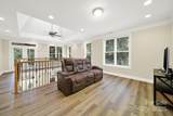 405 Isle Of Pines Road - Photo 18