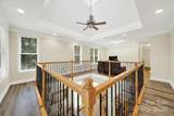 405 Isle Of Pines Road - Photo 19