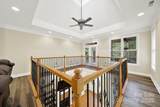 405 Isle Of Pines Road - Photo 20
