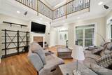 405 Isle Of Pines Road - Photo 3