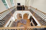 405 Isle Of Pines Road - Photo 21