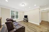 405 Isle Of Pines Road - Photo 22