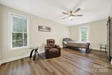 405 Isle Of Pines Road - Photo 23