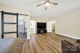 405 Isle Of Pines Road - Photo 24