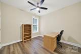 405 Isle Of Pines Road - Photo 25