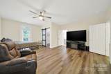 405 Isle Of Pines Road - Photo 26