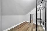 405 Isle Of Pines Road - Photo 27