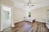 405 Isle Of Pines Road - Photo 28