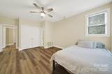 405 Isle Of Pines Road - Photo 29