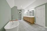 405 Isle Of Pines Road - Photo 30