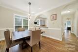 405 Isle Of Pines Road - Photo 4