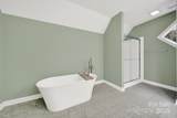 405 Isle Of Pines Road - Photo 31