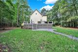 405 Isle Of Pines Road - Photo 32